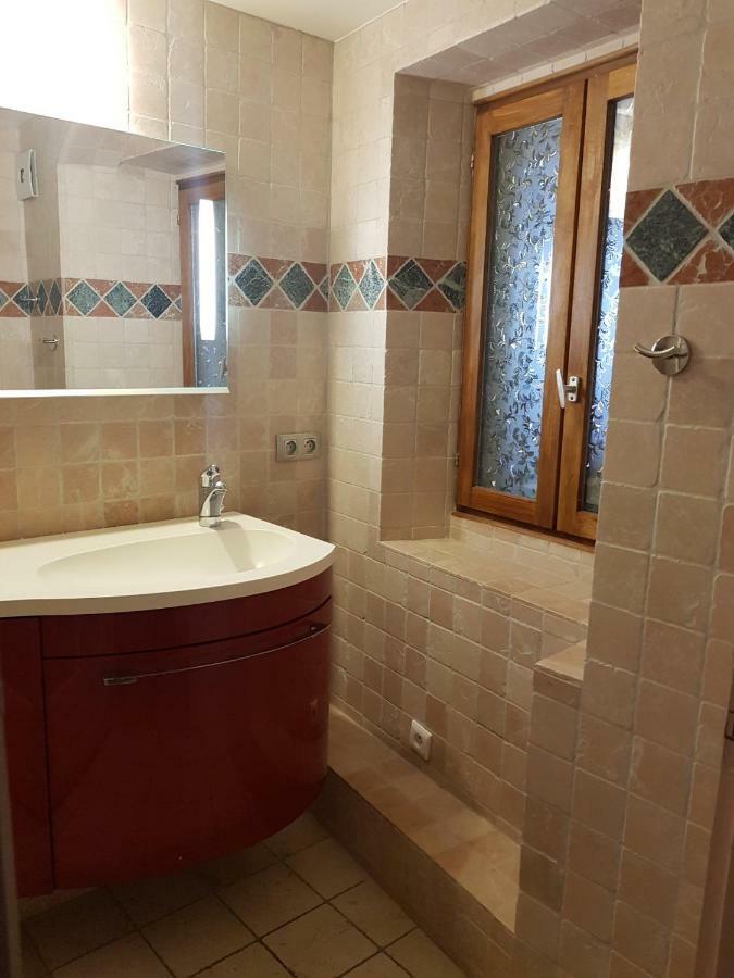 Lodges Du Canal St-Dominique Annecy Ngoại thất bức ảnh