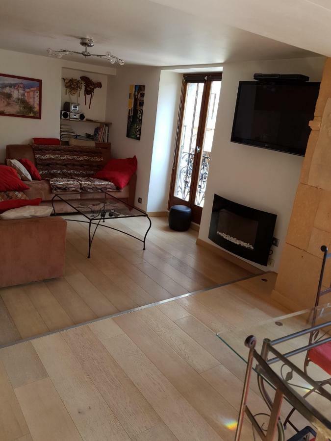 Lodges Du Canal St-Dominique Annecy Ngoại thất bức ảnh