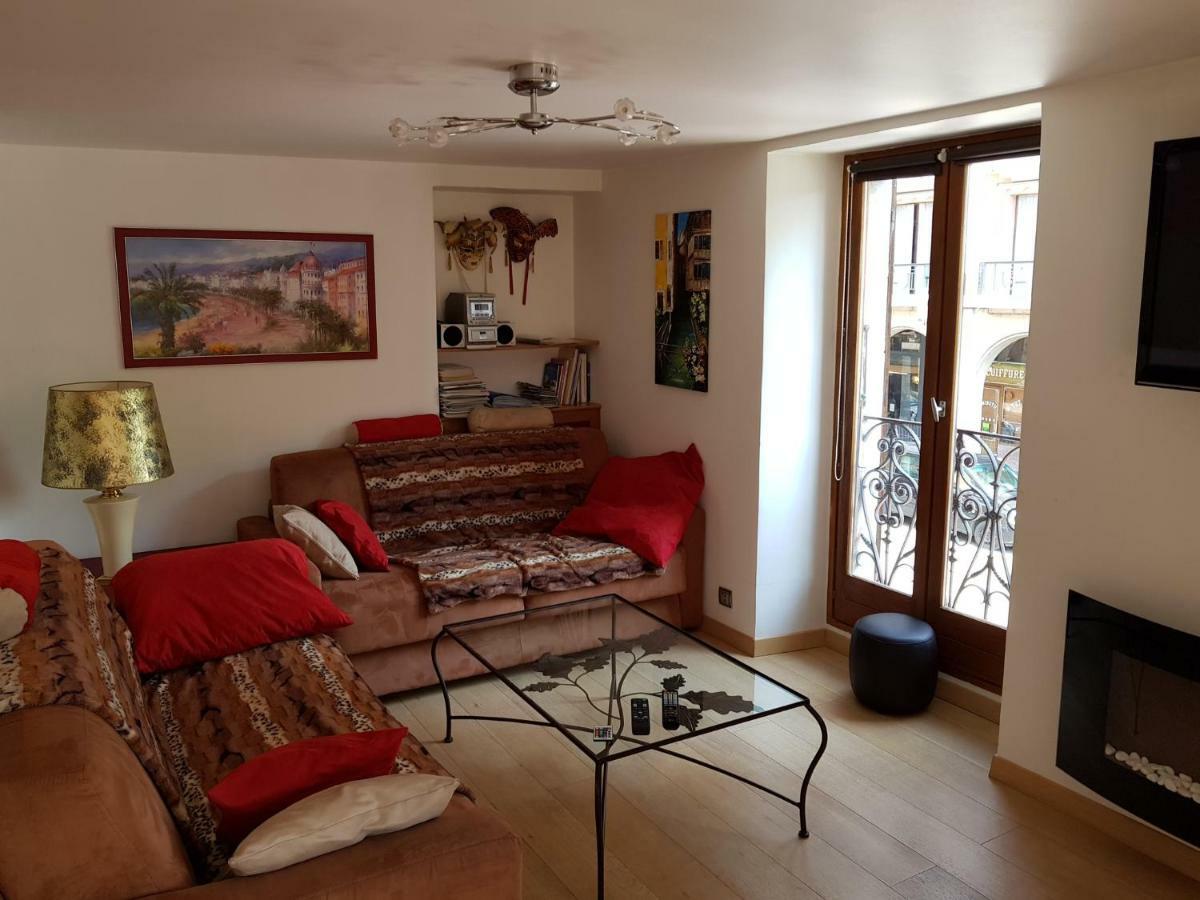Lodges Du Canal St-Dominique Annecy Ngoại thất bức ảnh